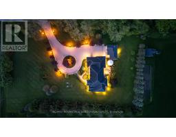 20735 DENFIELD ROAD - 14