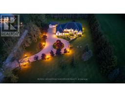 20735 DENFIELD ROAD - 15