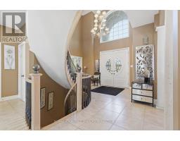 20735 DENFIELD ROAD - 16