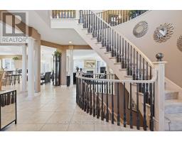 20735 DENFIELD ROAD - 17