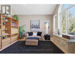 20735 DENFIELD ROAD - 18