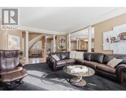 20735 DENFIELD ROAD - 19