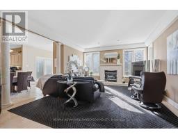 20735 DENFIELD ROAD - 20