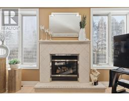 20735 DENFIELD ROAD - 21