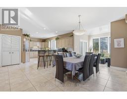 20735 DENFIELD ROAD - 22