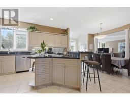 20735 DENFIELD ROAD - 23