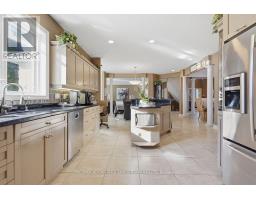20735 DENFIELD ROAD - 25