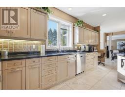 20735 DENFIELD ROAD - 26