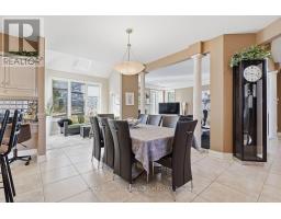 20735 DENFIELD ROAD - 28