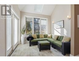 20735 DENFIELD ROAD - 29