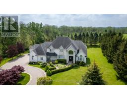 20735 DENFIELD ROAD - 3