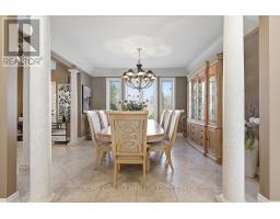 20735 DENFIELD ROAD - 30