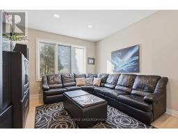 20735 DENFIELD ROAD - 31