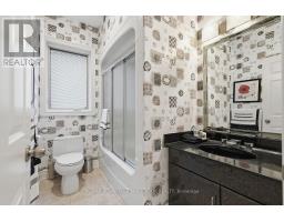 20735 DENFIELD ROAD - 32