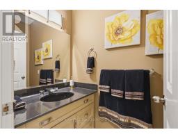 20735 DENFIELD ROAD - 33