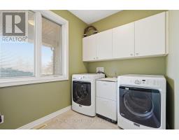 20735 DENFIELD ROAD - 34