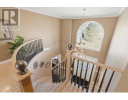 20735 DENFIELD ROAD - 35