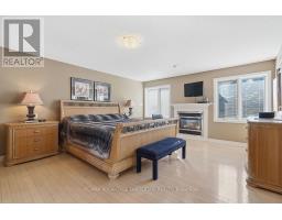 20735 DENFIELD ROAD - 36