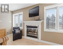 20735 DENFIELD ROAD - 37