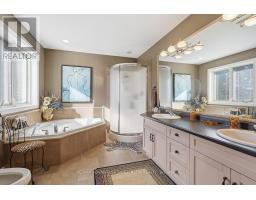 20735 DENFIELD ROAD - 38