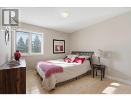 20735 DENFIELD ROAD - 39