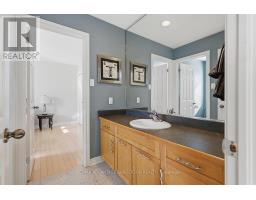 20735 DENFIELD ROAD - 41