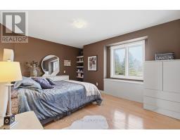 20735 DENFIELD ROAD - 42