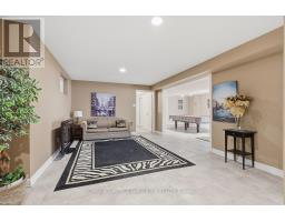 20735 DENFIELD ROAD - 43