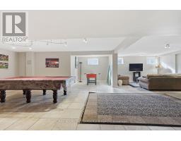 20735 DENFIELD ROAD - 44