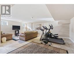 20735 DENFIELD ROAD - 45