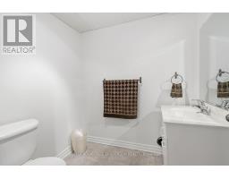 20735 DENFIELD ROAD - 47