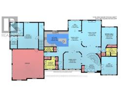 20735 DENFIELD ROAD - 48