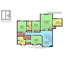 20735 DENFIELD ROAD - 49