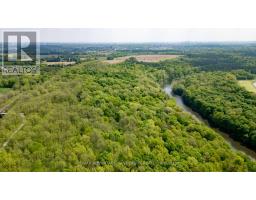 20735 DENFIELD ROAD - 5