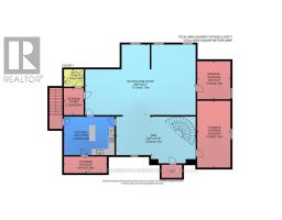 20735 DENFIELD ROAD - 50