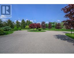 20735 DENFIELD ROAD - 7