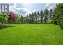 20735 DENFIELD ROAD - 8