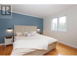 24565 PIONEER LINE - 14