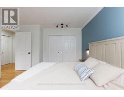 24565 PIONEER LINE - 15