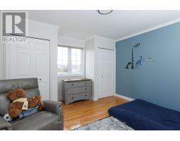 24565 PIONEER LINE - 16