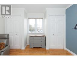 24565 PIONEER LINE - 17