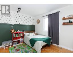 24565 PIONEER LINE - 18