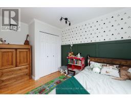 24565 PIONEER LINE - 19