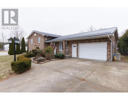 24565 PIONEER LINE - 2