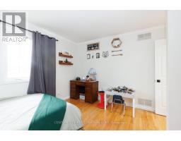 24565 PIONEER LINE - 20