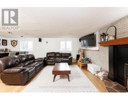 24565 PIONEER LINE - 22