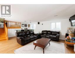 24565 PIONEER LINE - 23