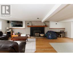 24565 PIONEER LINE - 24