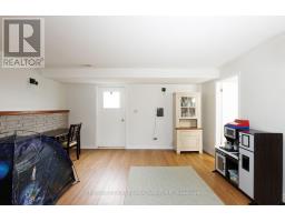 24565 PIONEER LINE - 25