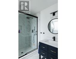 24565 PIONEER LINE - 26